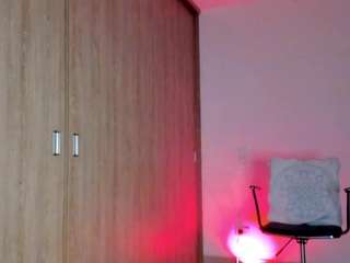 michellangels camsoda stream image