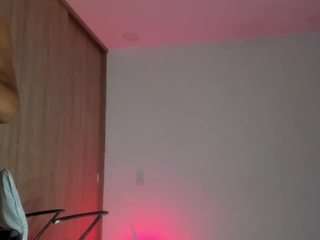 michellangels camsoda stream image