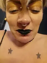 PinkTheHawk stripchat stream image