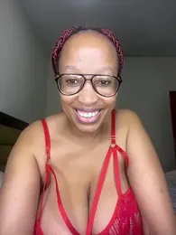 xyz089 stripchat stream image