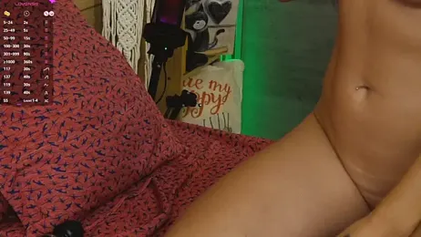 Dollybm1 stripchat stream image