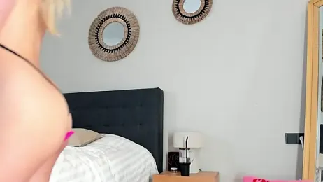 mazekyn stripchat stream image