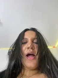 marc_and_ema stripchat stream image