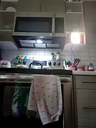 LucidLucy stripchat stream image