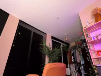 vixenp chaturbate stream image