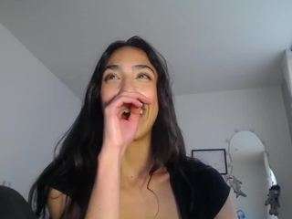 unknowngiirl camsoda stream image