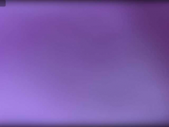 Koketka bongacams stream image