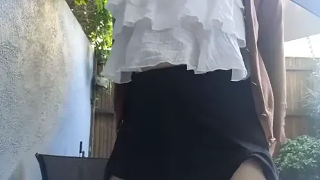 TopsyWilde stripchat stream image