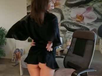 jennycutey chaturbate stream image