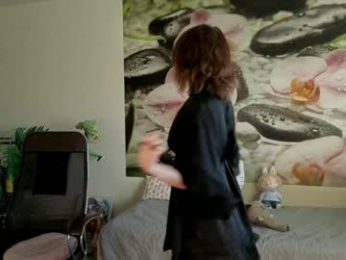 jennycutey chaturbate stream image