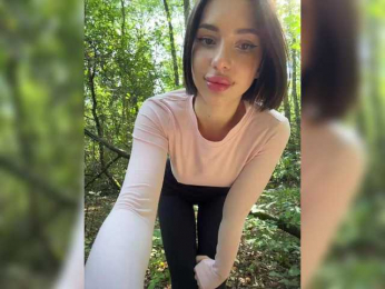 BabyDarii bongacams stream image