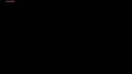 miss_juliaa stripchat stream image