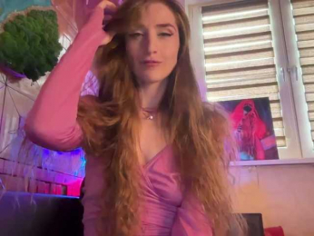 CandyBoom bongacams stream image