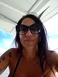 sexy7883 stripchat stream image