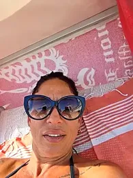 sexy7883 stripchat stream image