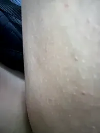 __IRIS__ stripchat stream image