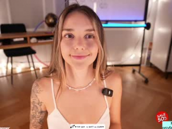 oooops__ chaturbate stream image