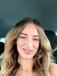 EvieEvans stripchat stream image