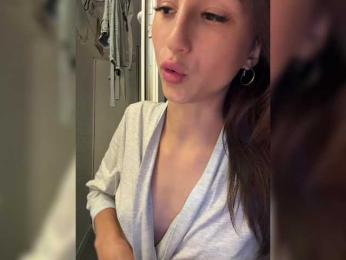 -Eva-22- bongacams stream image, 08.09.2025 17:20