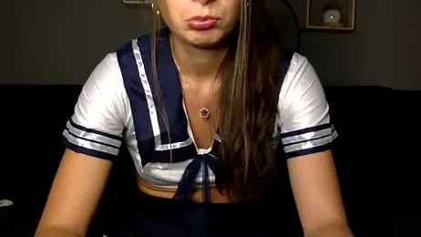 Miss_Ylloya_ stripchat stream image