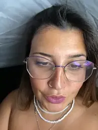 Novababy18 stripchat stream image