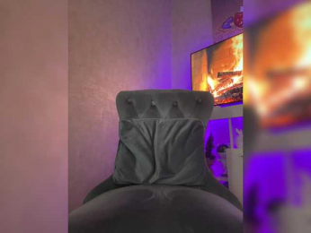 VictoriaFoxxx bongacams stream image