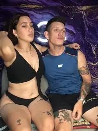 Zara_cum69 stripchat stream image