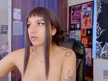 melissahowl stripchat stream image
