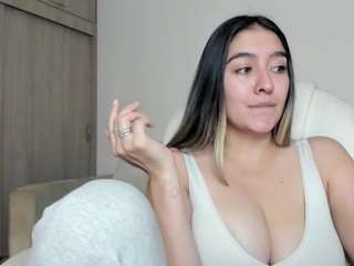 alexyferrer camsoda stream image