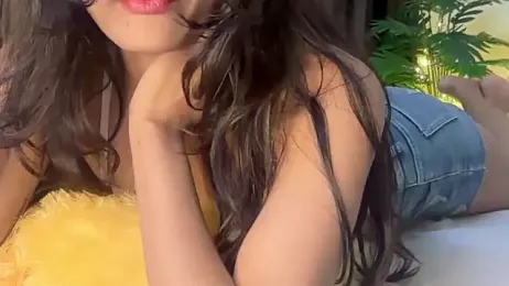 Wow-nisha stripchat stream image