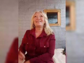 LizSage bongacams stream image