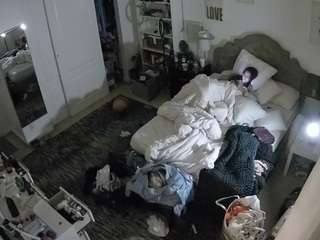 voyeurcam-hornyhostel-02 camsoda stream image