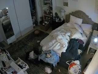 voyeurcam-hornyhostel-02 camsoda stream image