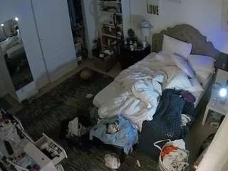 voyeurcam-hornyhostel-02 camsoda stream image