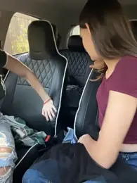 LavenderHot stripchat stream image