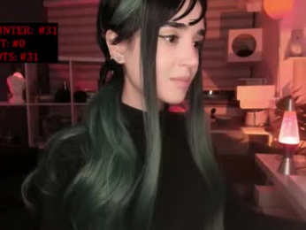 lonelly_lolly98 chaturbate stream image