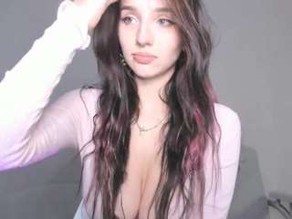 vi-jasen camsoda stream image