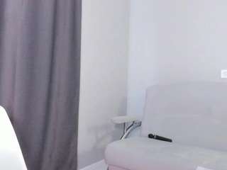 vi-jasen camsoda stream image