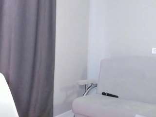 vi-jasen camsoda stream image