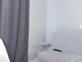 vi-jasen camsoda stream image