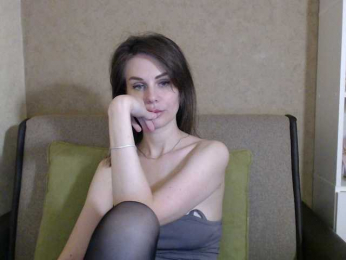 Nastya-29 bongacams stream image