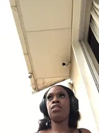 LuciousLips96 stripchat stream image