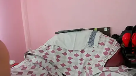 HotSweetAngel stripchat stream image
