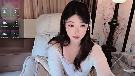 Yaikun0-0 stripchat stream image