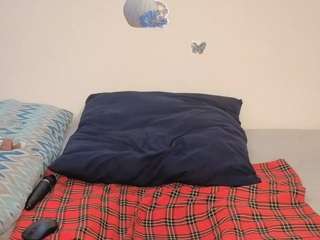 emmaisabella camsoda stream image