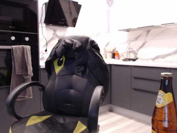 blondalina bongacams stream image