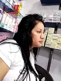 keilymadam stripchat stream image