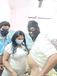 sexy_kaira stripchat stream image, 16.02.2025 01:50