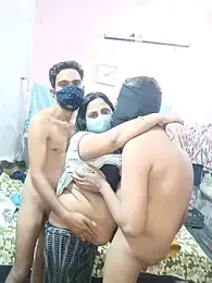 sexy_kaira stripchat stream image, 16.02.2025 01:50
