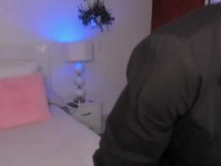 laurensaenz camsoda stream image